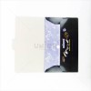 KTV กระดาษคาร์บอน 210x330มม GRAPHIC 100H <1/100> สีน้ำเงิน